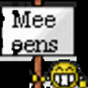 mee_eens.gif