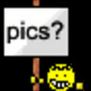 pics.gif