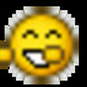 smiley_swing.gif