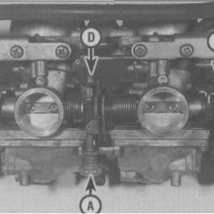 stelschroef stationair.jpg