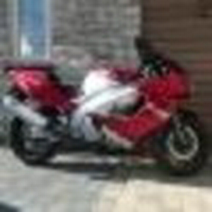 Thelegend024.jpg