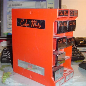 Verkoop 059 (Small).jpg