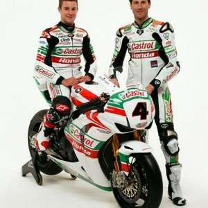 CastrolHondaCBR1000RR_piloti.jpg