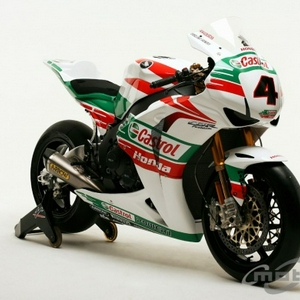CastrolHondaCBR1000RR_2011.jpg