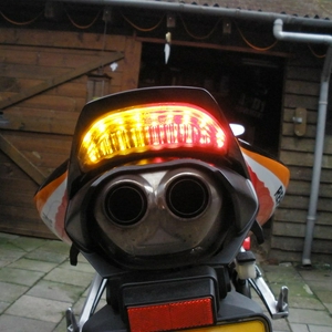 mijn repsol2.jpg