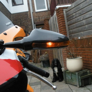 mijn repsol3.jpg