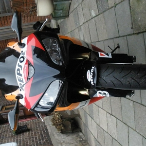 mijn repsol 1.jpg