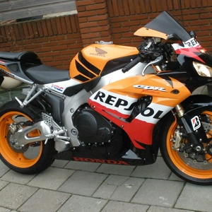 mijn repsol6.jpg