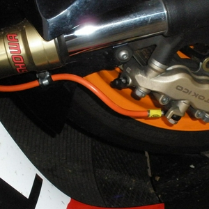 mijn repsol 7.jpg