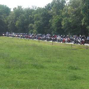 TT-assen 012.JPG