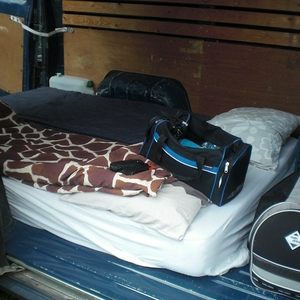 TT-assen 002.JPG