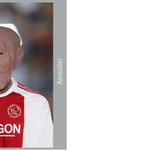 neusJ.jpg