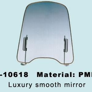 Motorcycle_windshield_ZH_10618.jpg