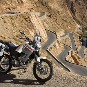 Tenere2008