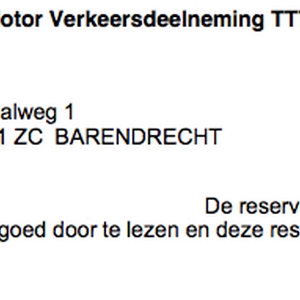 Schermafbeelding 2011-01-20 om 21.46.42.png