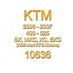 ktm.jpeg