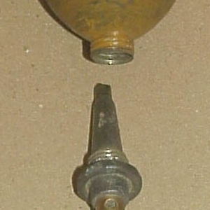 FR10646.jpg