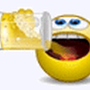 smiley-bier.gif