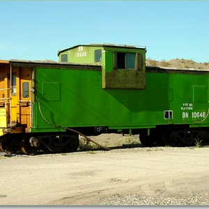sized_BN10648.jpg