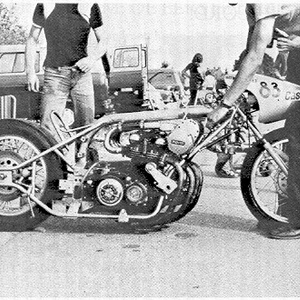 HenkVinkZ1-1973.jpg