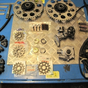 foto2.jpg