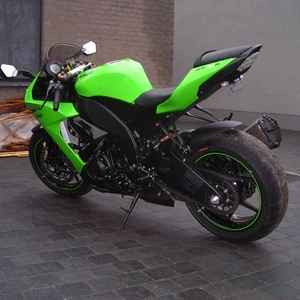DSCN6310middel.JPG
