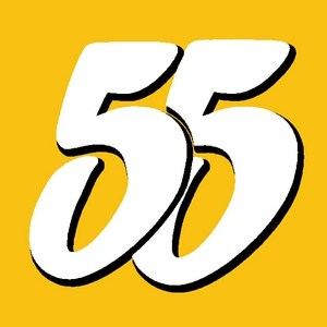 Jumbo56.jpg