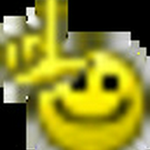icon_loser.gif