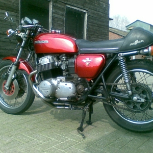 cb750zij.jpg