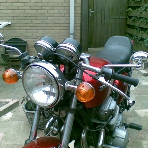 cb750spiegels.jpg