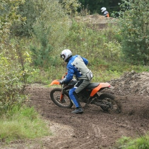 resIMG_4338.jpg