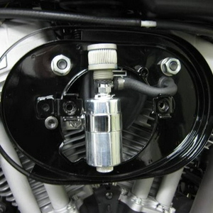 Airfilter 2.jpg