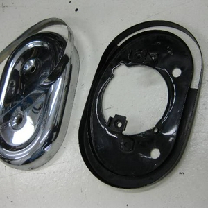 Airfilter 1.jpg