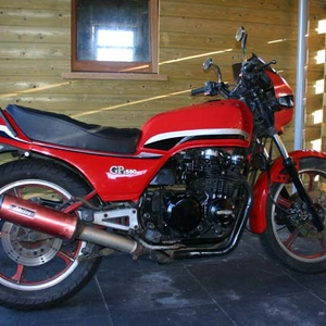 550-2.jpg