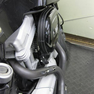 Airfilter 4.jpg