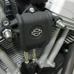 Airfilter 6.jpg