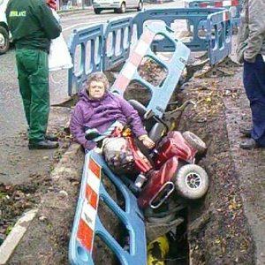 crashed_fullsize.jpg