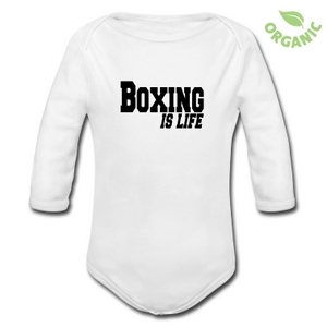 boxing-is-life-baby-body.png