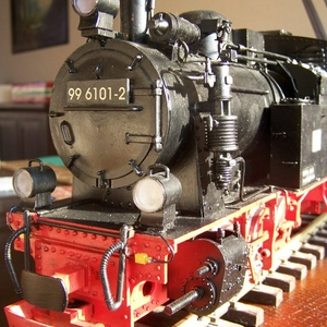996101 voor.jpg