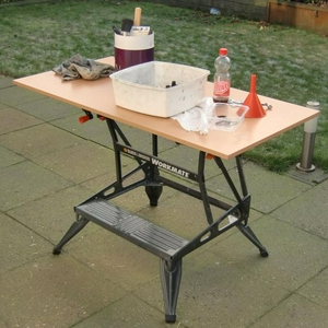 tafel3.JPG