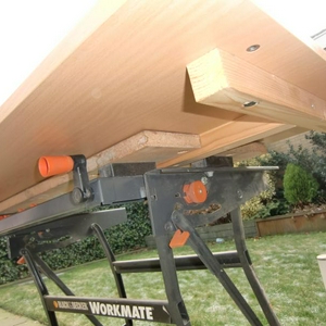 tafel2.JPG