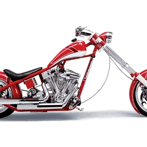 OCC Snap-On Bike.jpg