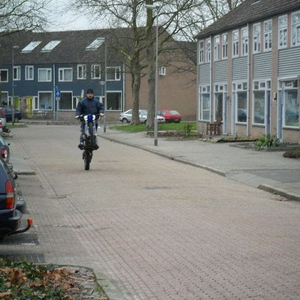 1296393170NSAM_0014.JPG