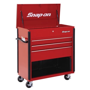 10354835-snap-on-tool-box.jpg