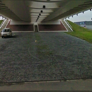 flessie in hoofddorp.jpg