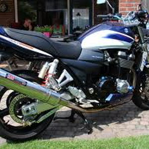 gsx1400.jpeg