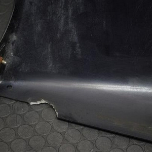 600x401-2011012200504.jpg