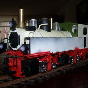 995903.jpg