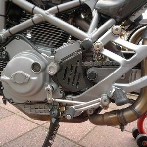 P1000862.JPG