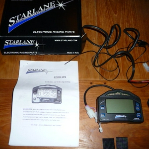 starlane-3.JPG
